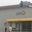 Sprint - Cellular Telephone Service