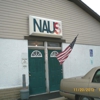 Naus gallery