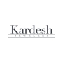 Kardesh Jewelers