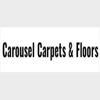 Carousel Carpets & Floors gallery