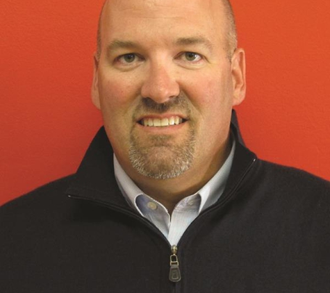 Brian Harmon - State Farm Insurance Agent - Countryside, IL