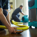 ServiceMaster Team - House Cleaning
