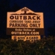 Outback Steakhouse