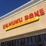 Kahuku Poke & Hawaiian BBQ
