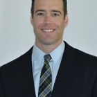 Jordan Schaeffer MD