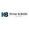Kirner & Boldt Co., L.P.A. gallery