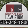 Kroener Hale Law Firm gallery