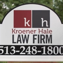 Kroener Hale Law Firm - Attorneys