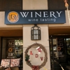 LDV Winery gallery