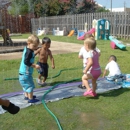 Willow Bend Learning Center - Schools