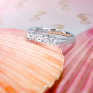 The Jewelry Exchange in Minneapolis | Jewelry Store | Engagement Ring Specials - Eagan, MN