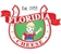 Floridia Cheese Pty Ltd Logo