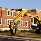 Garrett Demolition, Inc.