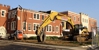 Garrett Demolition, Inc. - Building Contractors