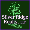 Silver Ridge Realty LLP - Real Estate Agents
