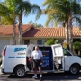 Extra-Care Carpet Cleaning