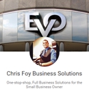 Chris Foy Business Solutions - Credit Cards & Plans-Equipment & Supplies