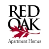 Milford Trails Apartments and Storage-A Red Oak Apt Community gallery