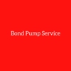 Bond Bruce & Leigh/Bond Pump Service gallery