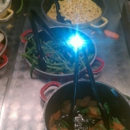 Boston Market - Fast Food Restaurants