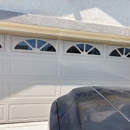 AZ Garage Doors