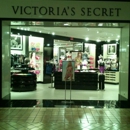 PINK by VS