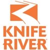 Knife River Corporation gallery