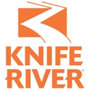 Knife River Corporation - Concrete Aggregates