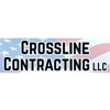 Crossline Contracting  LLC gallery