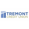 Tremont Credit Union gallery