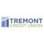 Tremont Credit Union