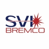 Svi Bremco gallery