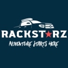 Rackstarz Vehicle Rack & Hitch gallery
