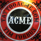 Acme Tattoo