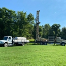 Gunter Well Drilling