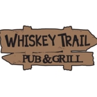 Whiskey Trail at The Creek