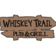 Whiskey Trail