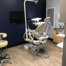 Aubrie Evans Family Dental - Dentists