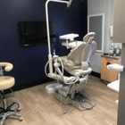 Aubrie Evans Family Dental