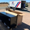 North Desert Moving gallery