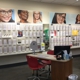 Target Optical