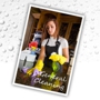 kristy johnsons best cleaning service