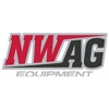 Northwest Ag Equipment gallery