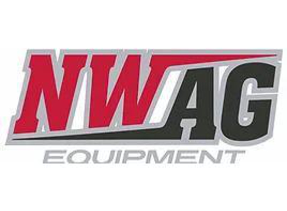 Northwest Ag Equipment - Halsey, OR