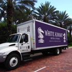 White Knight Moving & Storage