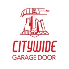 Citywide Garage Door Co., Inc.