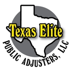 Texas Elite Public Adjusters