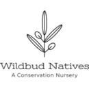 Wildbud Natives - Landscape Designers & Consultants
