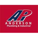 Anderson Plumbing and Industrial - Plumbers