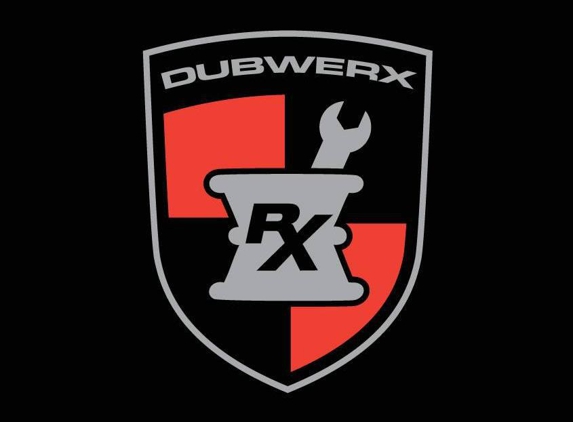 Dubwerx, LLC - Cincinnati, OH